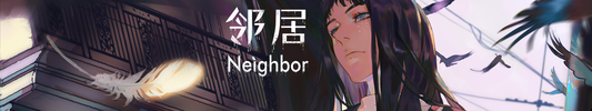 顶部底图