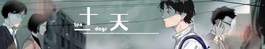顶部底图