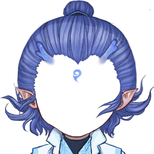 伴丙成长