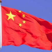 图像调查员1号