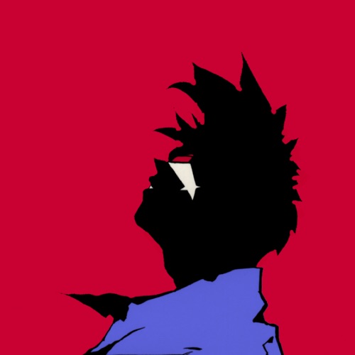 彼得周